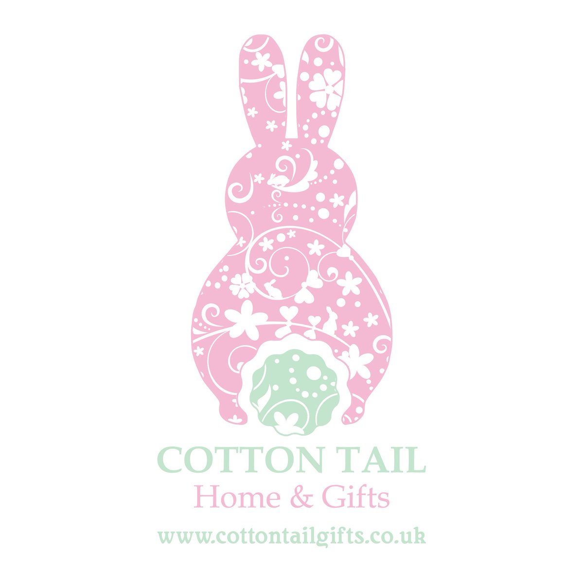 Visit our website for 10% Off your first order 🐰💝 #giftideas #homeaccessories #countrycottage #homedeco #shabbychic #rustic #bunnies #smallbusinesses #womaninbiz