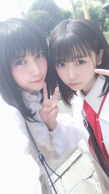 来栖 りん メイプル