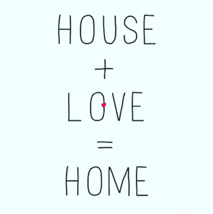 T H I S 🙌⠀
.⠀
.⠀
.⠀
#homes #homesweethome #quotes #kellerwilliams #realtor #oklahoma #okhomes #okc #propertysearch #cutequotes