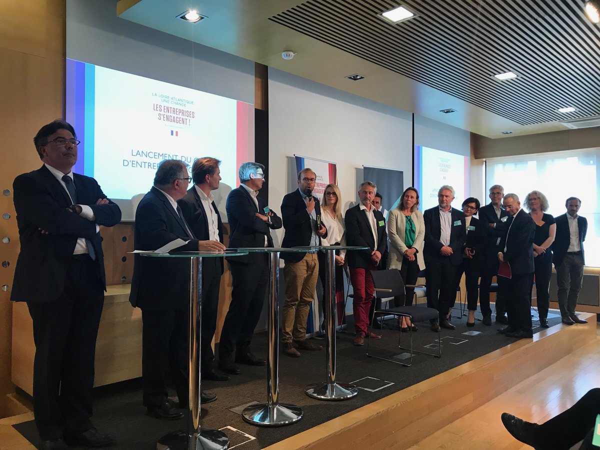 CJD NANTES (@cjd_nantes) on Twitter photo 