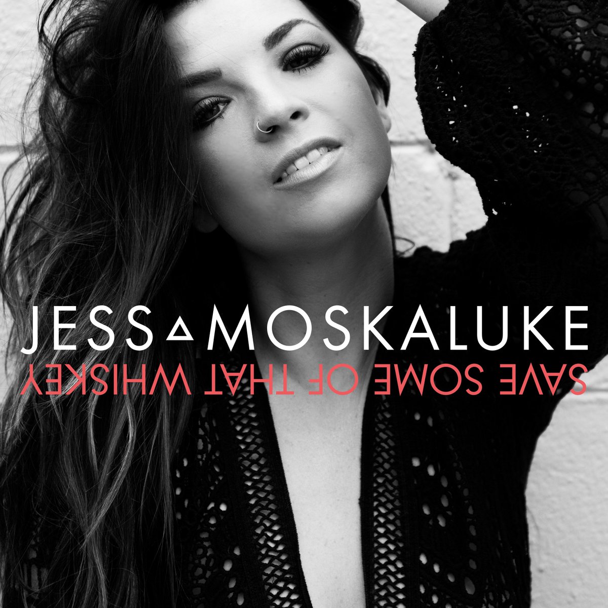 Dale_Speaking's tweet photo. @jessmoskaluke is the Top Charting Canadian on the Country charts the week!! What a way to wake up 🙌

A BIG THANK YOU to Country radio for the amazing support on Jess's single "Save Some of that Whiskey"!
🙏🙏🙏 https://t.co/mQ4wNSJgZD