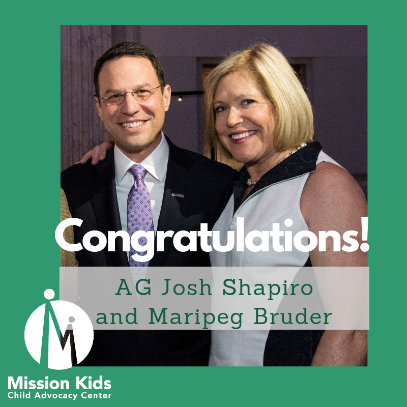 MissionKidsCAC's tweet photo. Congratulations @PAAttorneyGen Josh Shapiro + Maripeg Bruder! #LCon19
Learn more about their awards: https://t.co/BhpQLOcsmM https://t.co/NlOM3FF7RO