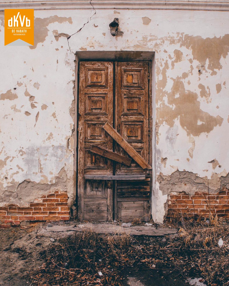 kabath's tweet photo. Super zomerdeal! Per direct zijn wij voor een paar maanden op zoek naar bewoners in Ede. De huisvesting is op loopafstand van het station. 

Interesse? Reageer dan via info@dekabath.nl https://t.co/1tjplr3Sy4