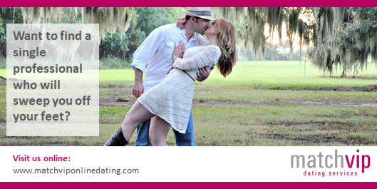 MatchvipDating's tweet photo. Who is your #soulmate? Find out now! Visit us online to meet single professionals who are looking for their life partner. #onlinedating #onlinedatingaustralia #tiredofbeingsingle #love #romance #marriage #datinggoals https://t.co/lBBL2HHzHC
