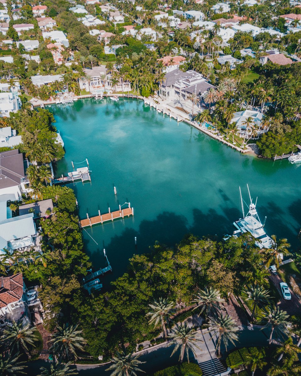 marinagaran's tweet photo. Looking to sell your home following the key market trends? For 12 tips on selling your home hassle-free proceed to our blog: https://t.co/B9xw2y8NpW https://t.co/w15dMsHYfv