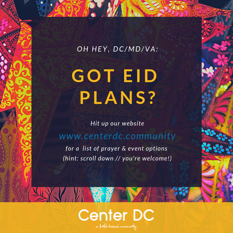 Got Eid Plans? - mailchi.mp/d8a72b7c0bdb/g…