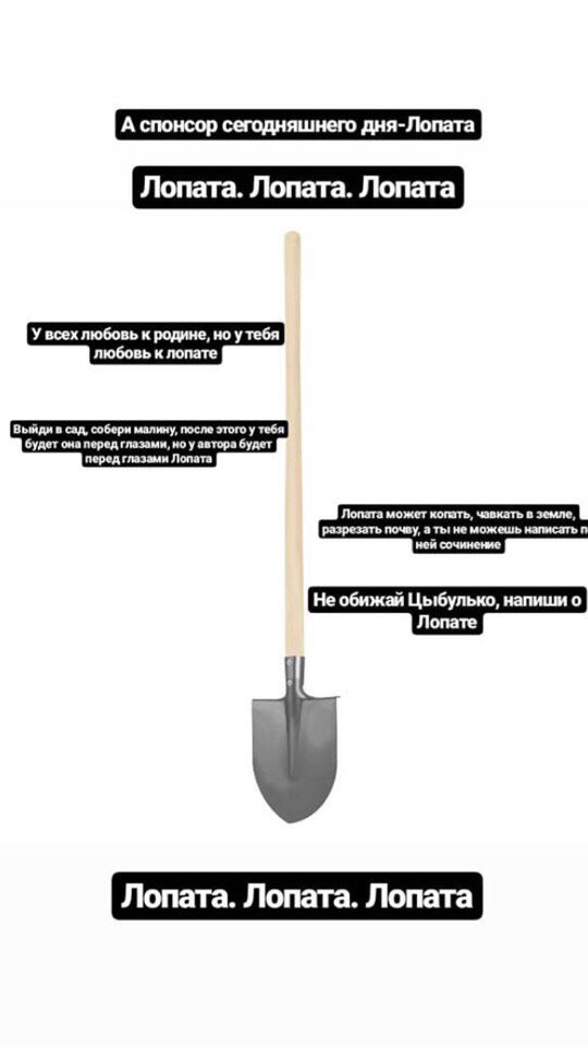 Егэ 2019 лопаты. Мемы про лопату егэ. Текст про лопаты егэ. Мемы про лопату. Егэ 2019 лопаты.