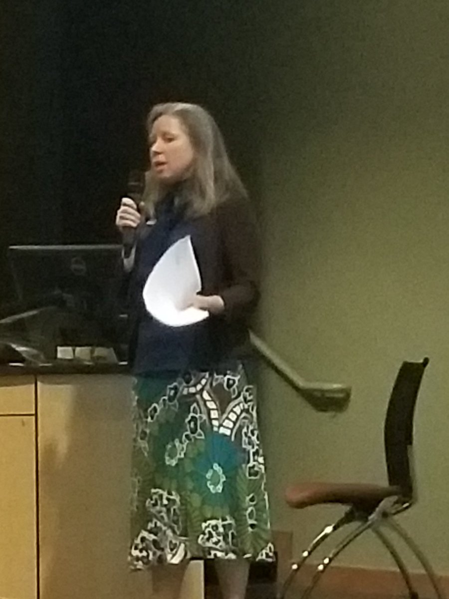 CS PD week kickoff! 😁 #CSforNM