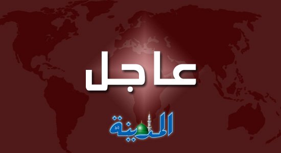 وظائف في الصحف السعودية جدة الرياض اليوم الاربعاء الموافق 26 ديسمبر 2018