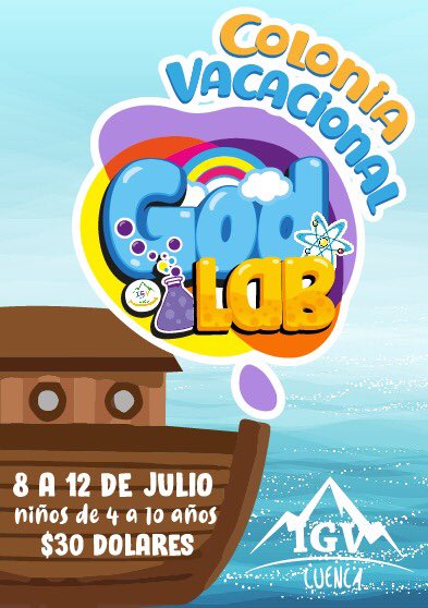 353Elsa's tweet image. Se viene lo divertido niños🎉🎊🎶🎶