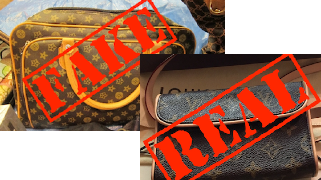 ✨LOUIS VUITTON MYTHS BUSTED✨ Warranty, Secret VIP Room, Outlet