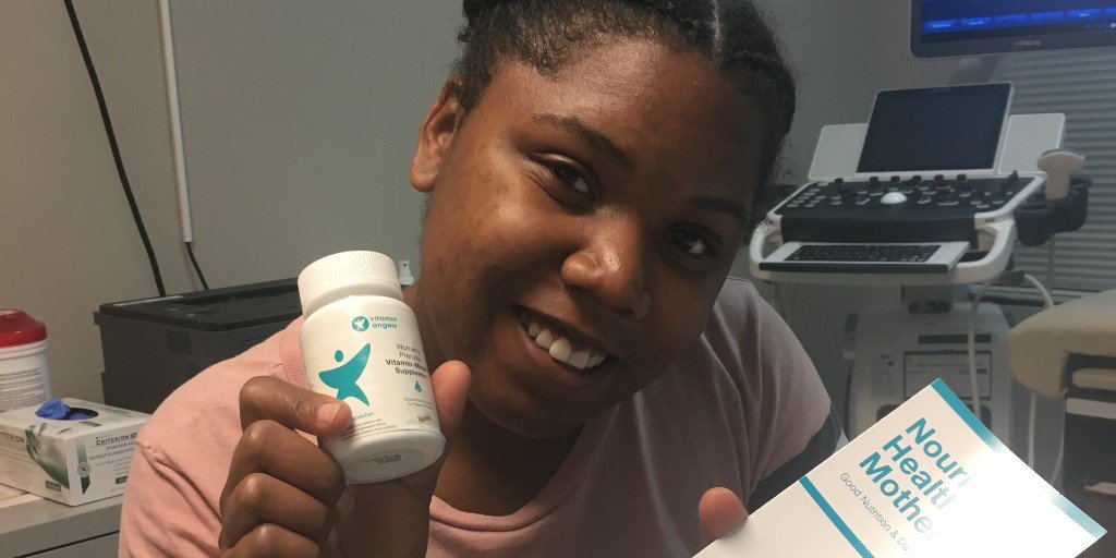 carenettweets's tweet image. Care Net Peninsula is proud to be a Field Partner of Vitamin Angels. Your support of Care Net Peninsula achieves: placing prenatal vitamins in the hands of women in under-served populations regarding access to health services! #practicalhelp #caringcommunity