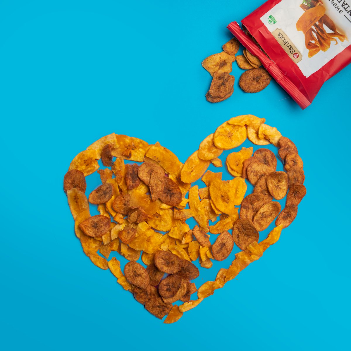 Sankofasnacks's tweet photo. Do what you love and you’ll never have a problem with Mondays! ✨📆

Tag a dad who is working hard to keep his family happy 💼😄
.
.
.
.
#crispymagic #crispytradition #sankofa #crispydads https://t.co/Cclay1WLV7