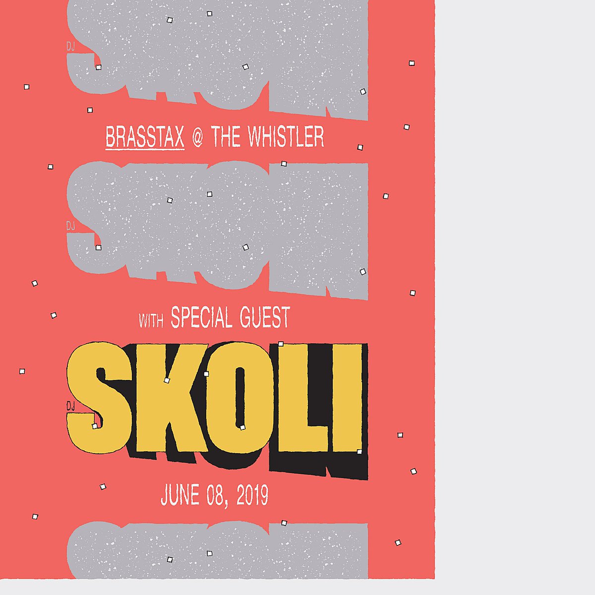 Brasstax tweet media