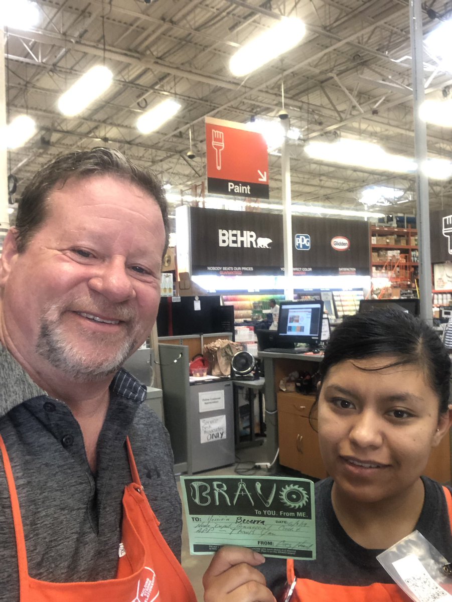 Yessinia getting the pro credit done. <a href="/gullatt_hd/">Wesley.Gullatt-HD</a> <a href="/LewisHom/">Jimmy Lewis</a>