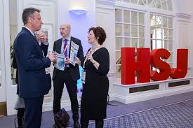 Surrey Heartlands Health and Care Partnership (@surreyheartland) on Twitter photo While interviewing <a href="/NHSEngland/">NHS England</a> director Dominic Hardy, <a href="/HSJnews/">Health Service Journal</a> deputy editor <a href="/davewwest/">Dave West</a> heard him compliment <a href="/SurreyHeartland/">Surrey Heartlands Health and Care Partnership</a> and our Academy on our ‘ongoing pipeline of leaders’. You may have to be an HSJ subscriber to read the story at bit.ly/2HSnioJ <a href="/clairefuller17/">Claire Fuller</a> While interviewing <a href="/NHSEngland/">NHS England</a> director Dominic Hardy, <a href="/HSJnews/">Health Service Journal</a> deputy editor <a href="/davewwest/">Dave West</a> heard him compliment <a href="/SurreyHeartland/">Surrey Heartlands Health and Care Partnership</a> and our Academy on our ‘ongoing pipeline of leaders’. You may have to be an HSJ subscriber to read the story at bit.ly/2HSnioJ <a href="/clairefuller17/">Claire Fuller</a>