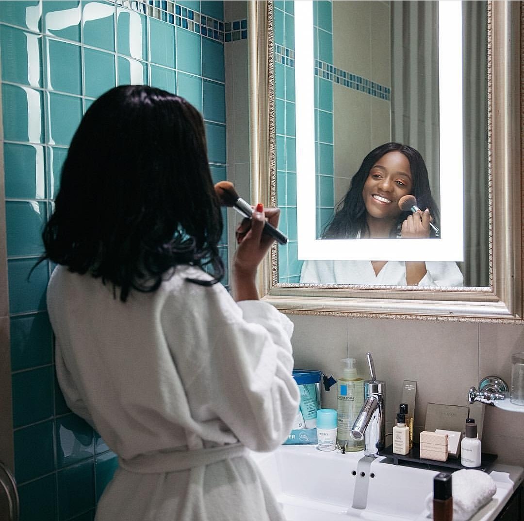 bestofassa's tweet photo. Today it's our National Day. Happy birthday @Assasyllaoff queen of a nation 👑. Thank to be an inspiration and role model for so many young people in the world.Excited to see what comes next. Again happy birthday we love u ❤️🎂🌹#skamfrance #assasylla https://t.co/hUbJB6RmEP