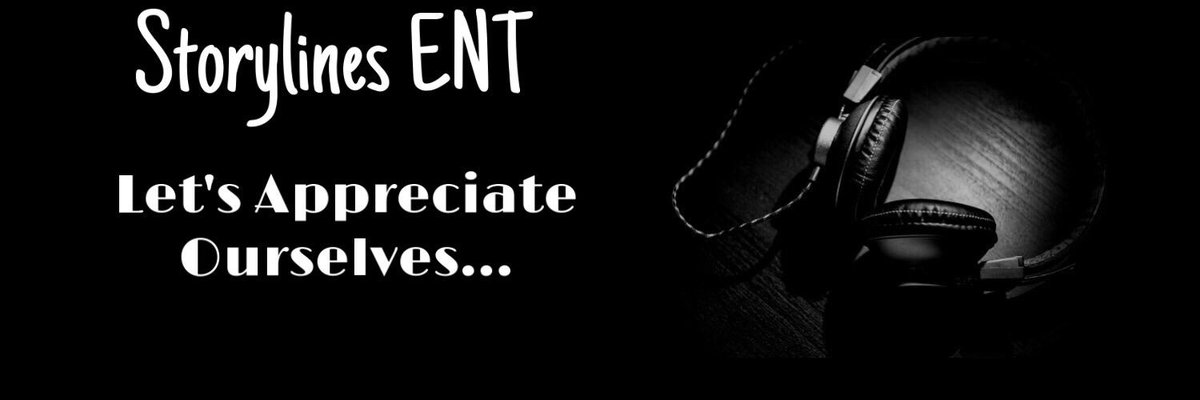 StorylinesENT's tweet photo. What we do? 
 .....We appreciate people around the world, a world 🌎 wide entertainment to bring out the hidden personality about people. It not just all about singing a song with lyrics of your personality. It’s more than that, We are creating a timeline for generations unborn❗️ https://t.co/H2nI6elLC8