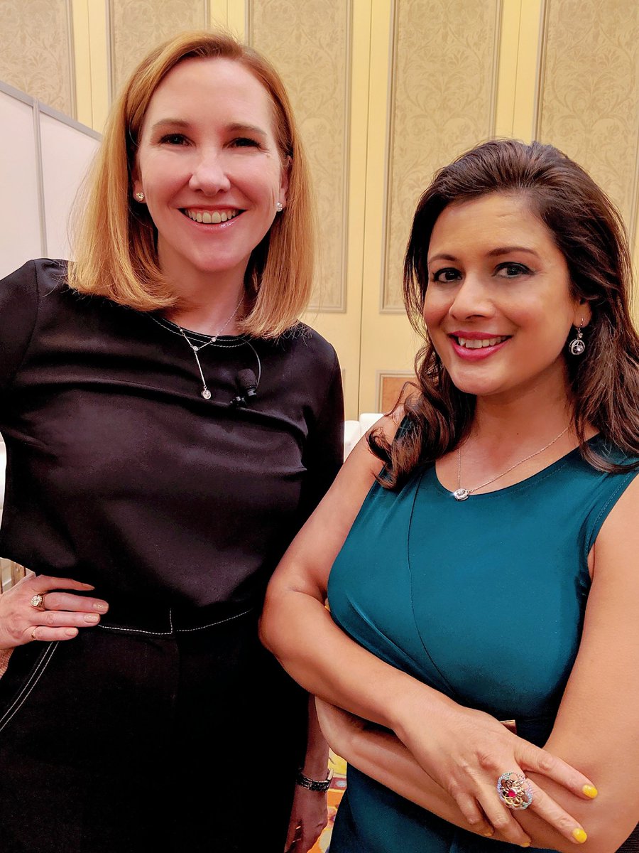reenaahluwalia's tweet photo. Tech., transformation, with purpose. Always ahead of her times - remarkable, Eira Thomas, CEO @LucaraDiamond believes in equal opportunities for all through #diamond solutions, #Clara. Great to see you, Eira!
#EiraThomas #ReenaAhluwalia #Lucara #LucaraDiamond #technology #mining https://t.co/deDQCJ4JWL