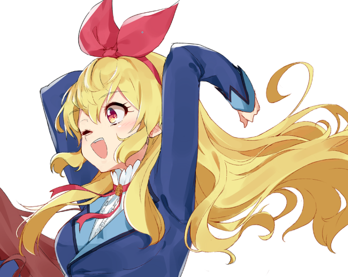 へへ・・・ 