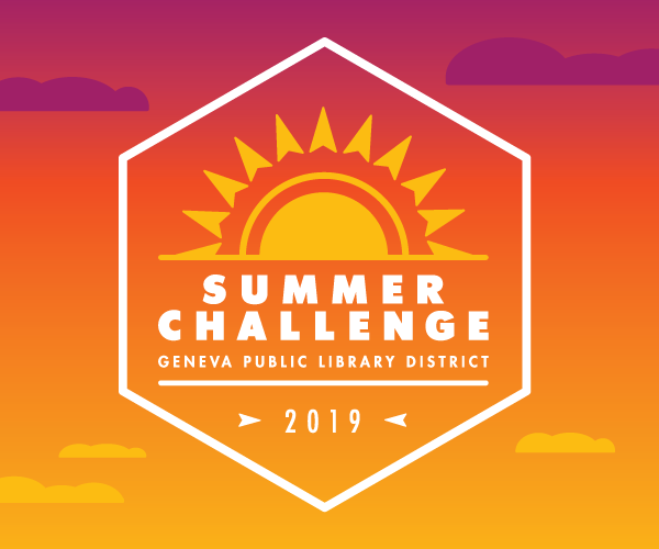 Geneva_Library's tweet photo. Explore, learn, and grow with @Geneva_Library this summer - through reading, Library programs, services, & more. We’ve got something for everyone: Youth, Teen, and Adults - including chances to win prizes: https://t.co/zWDOA3UtaT …. #genevail #GenevaLife #WeAreGeneva https://t.co/3Imm45qZgL