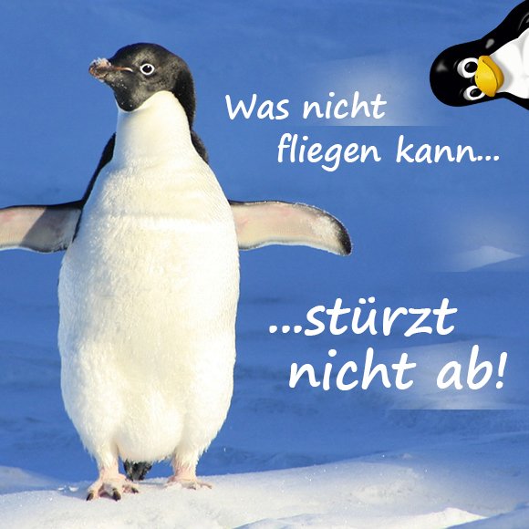 ITSchulungencom's tweet image. #Linux #SUSELINUX #REDHAT #LPI #LinuxFoundation
 bit.ly/2MmIkzX