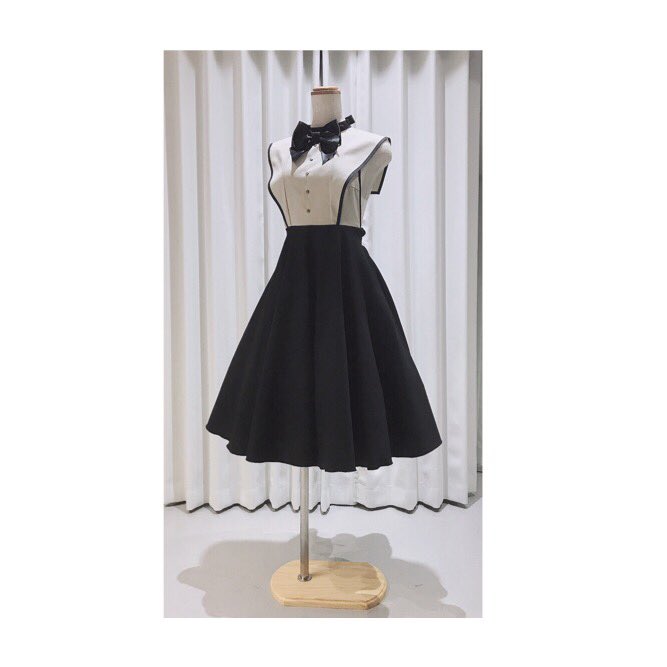 Twitterのコスプレ画像55