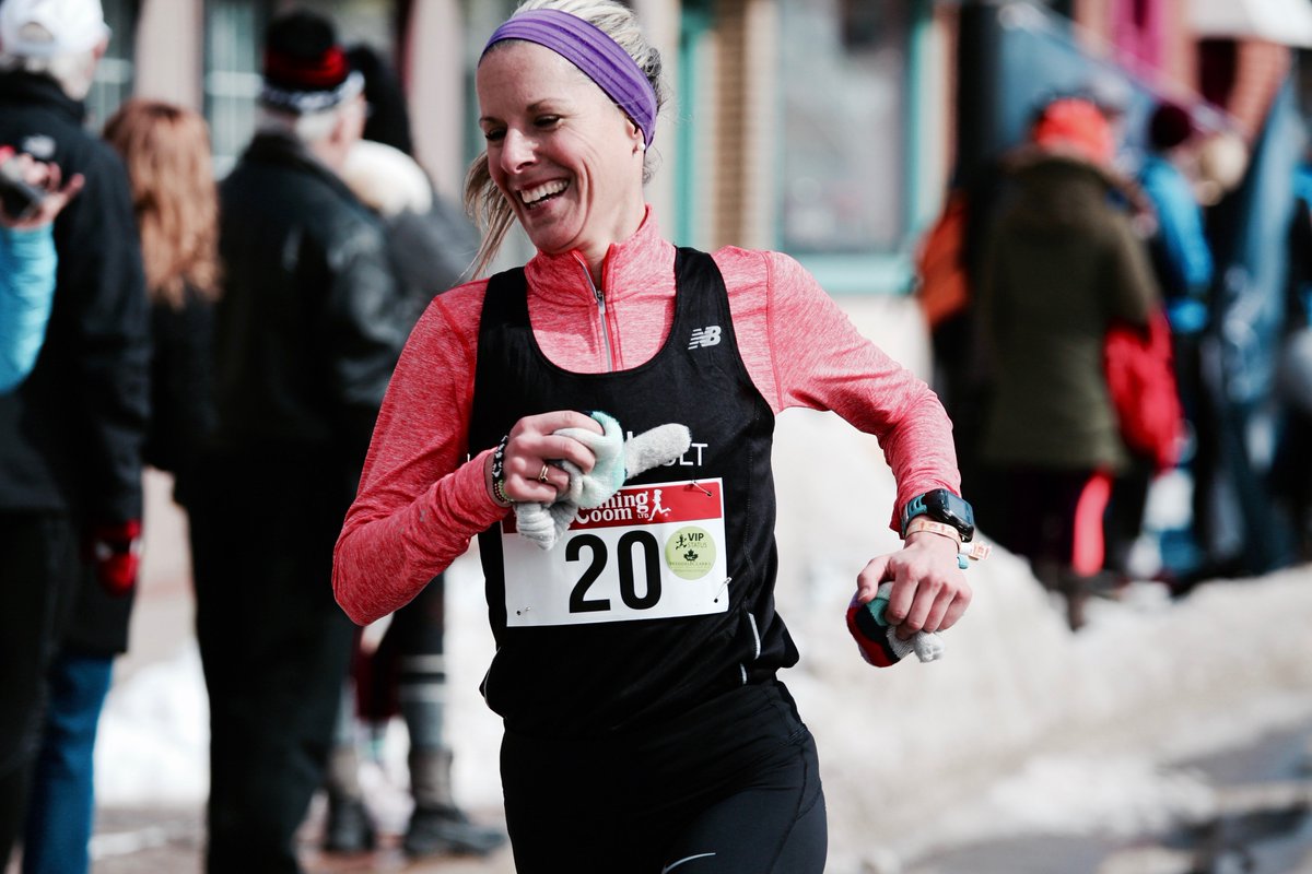 The masters women who are proving that age is an asset when it comes to marathoning:
runningmagazine.ca/the-scene/the-…