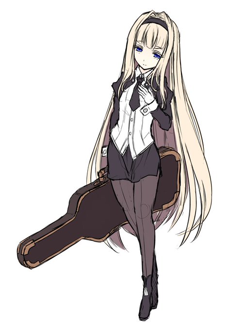 サタスペのtwitterイラスト検索結果 古い順 サタスペのtwitterイラスト検索結果 古い順