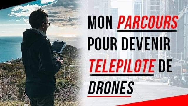 TECHFORYOU4's tweet photo. salut à tous les amis nouvelle vidéo sur ma chaîne YouTube 

https://t.co/WR17hTSWYx https://t.co/VwQtPzDx0h