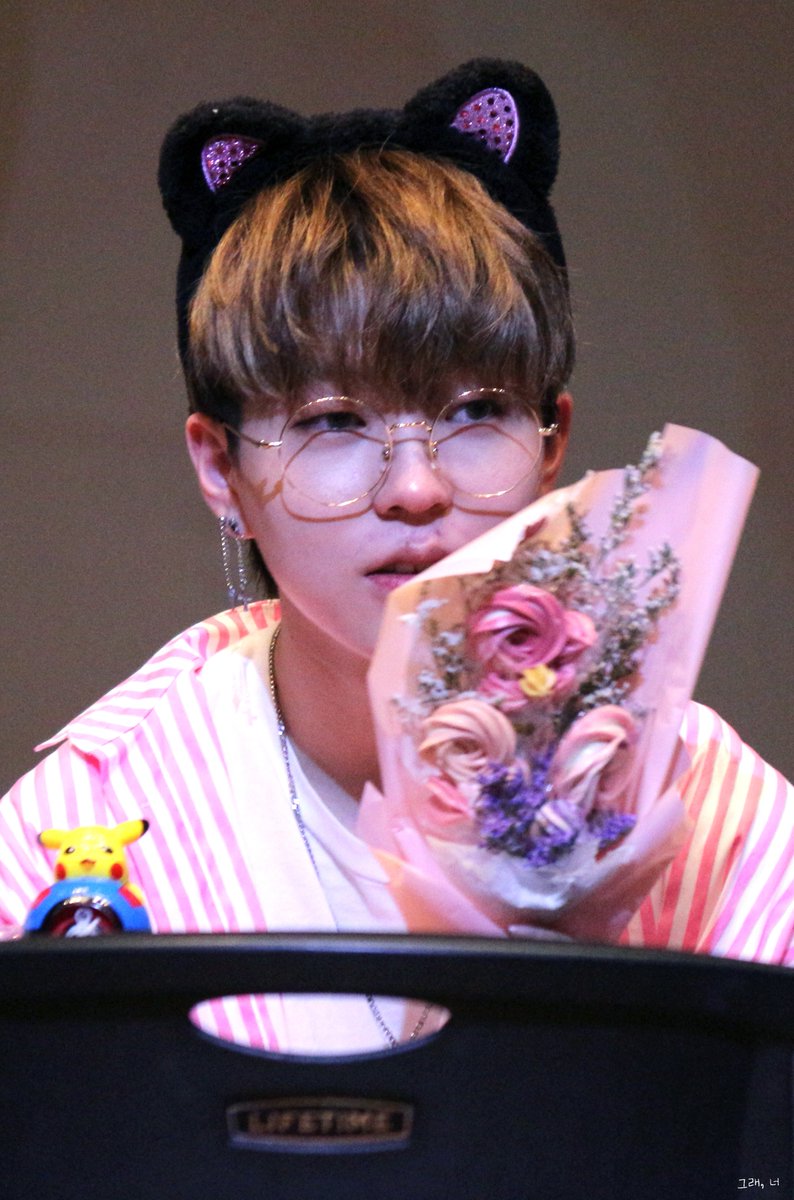 yesyou816's tweet photo. 정훈아 생일축하해! 🥳🎉
항상 행복하게 건강하게 살아🥰
사랑해 우리 소중한 막내💖
#정훈아_생일축하해 #HappyJungHoonDay 
#1TEAM #정훈 @1team_twt https://t.co/CoOvu79Epl