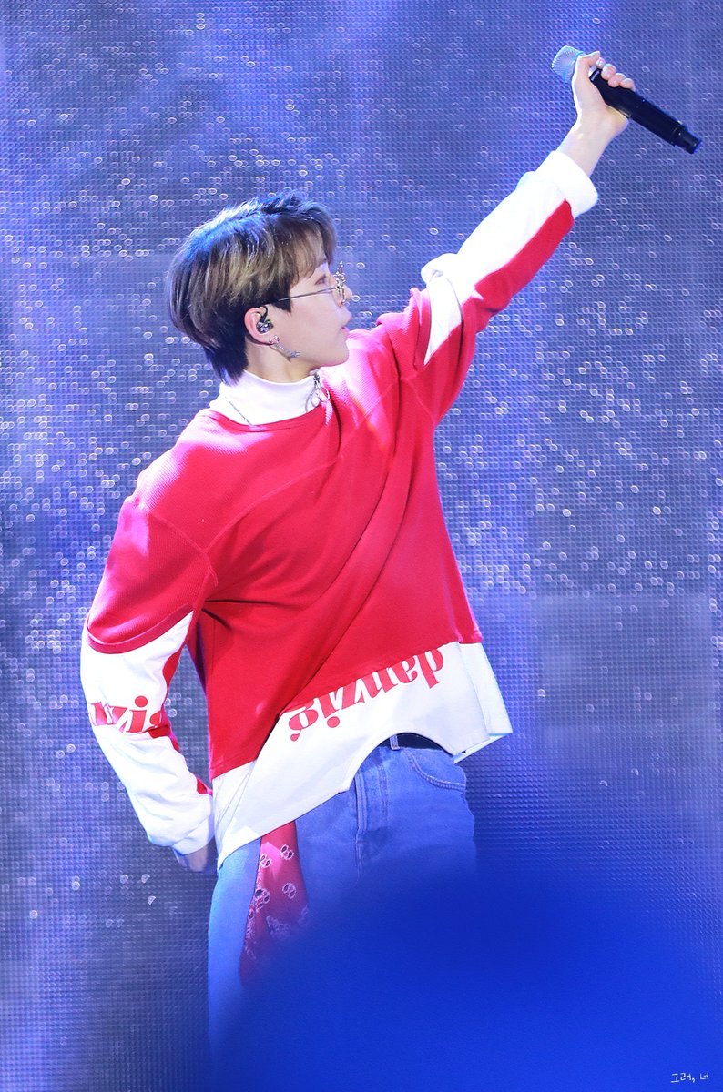 yesyou816's tweet photo. 정훈아 생일축하해! 🥳🎉
항상 행복하게 건강하게 살아🥰
사랑해 우리 소중한 막내💖
#정훈아_생일축하해 #HappyJungHoonDay 
#1TEAM #정훈 @1team_twt https://t.co/CoOvu79Epl