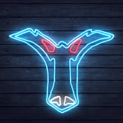 BronxBaboons's tweet photo. #NewProfilePic courtesy of Smooth Grizzly 🔥🔥🔥 #PFSL #BronxBaboons https://t.co/HGHvO8fBet