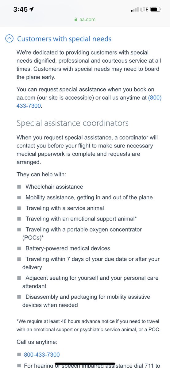 David Sach tweet media