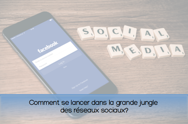 ouestassmanager's tweet photo. [Atelier J-2] Il est encore temps de vous inscrire pour participer à la dernière rencontre avant la période estivale, mercredi @C_lanantaise animera la thématique "médias sociaux et e-réputation". Renseignements et inscriptions par ici => https://t.co/CQw25BKzJR https://t.co/IFP3LzBRin