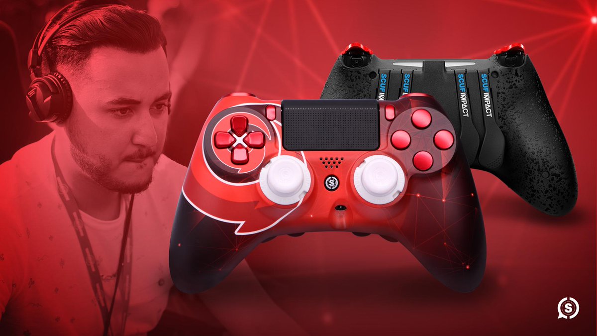 ScufFrance's tweet photo. #Masterkill day à la #SCUFHouse ! 😱
https://t.co/3juNxLaGUm https://t.co/DzYhKMLKYl