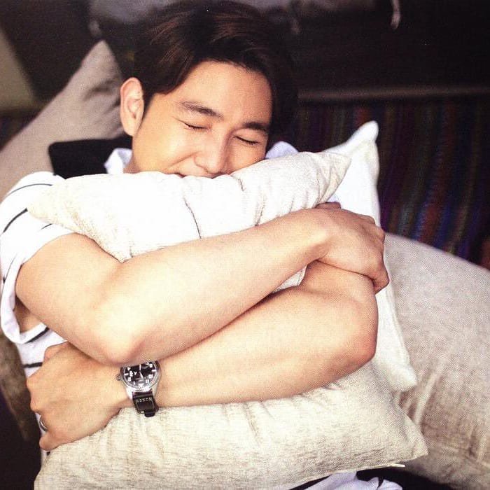 KanginArchive's tweet photo. I hope you are okay and is able to sleep well Kim Youngwoon. Will forever be here for you. Goodnight. 💗 @Himsenkangin https://t.co/Q6s30iPnmf
