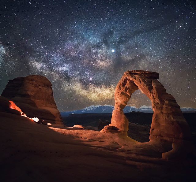 Filippo Rivetti tweet media