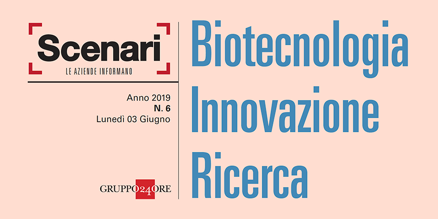 Laboratori Marconi tweet media