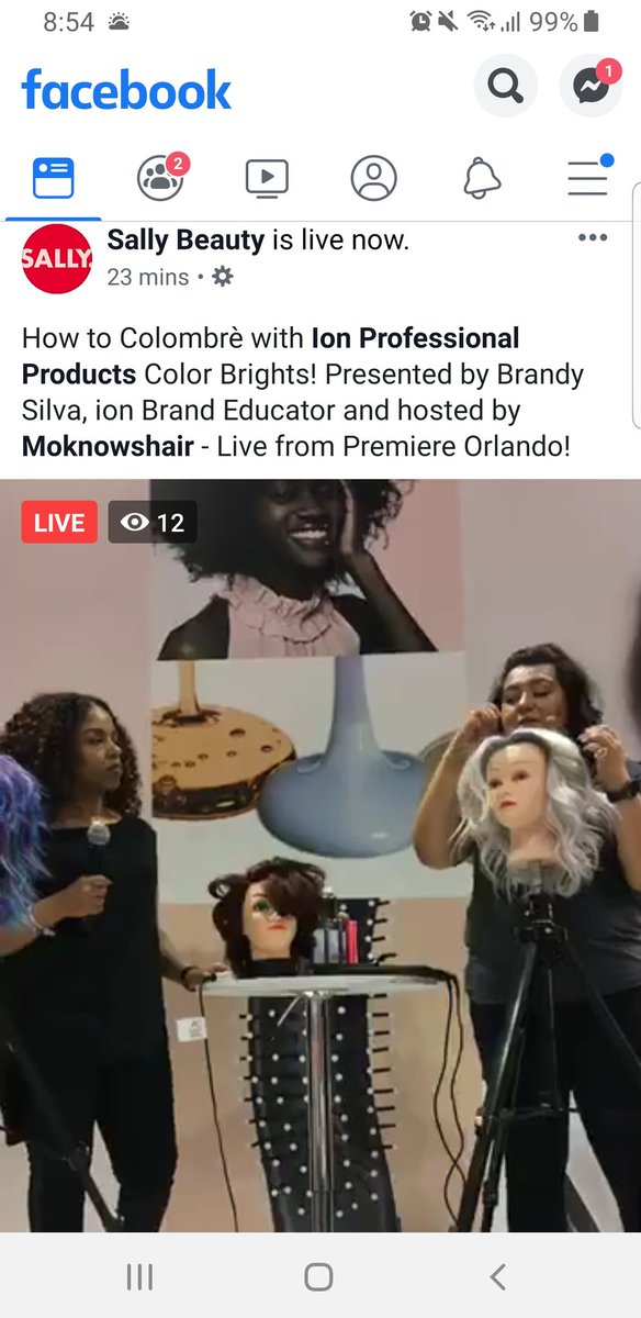 NBuenaven's tweet photo. @DanaCortez this mannequin head kinda looks like you 🤣 https://t.co/GAs0n6M1yN