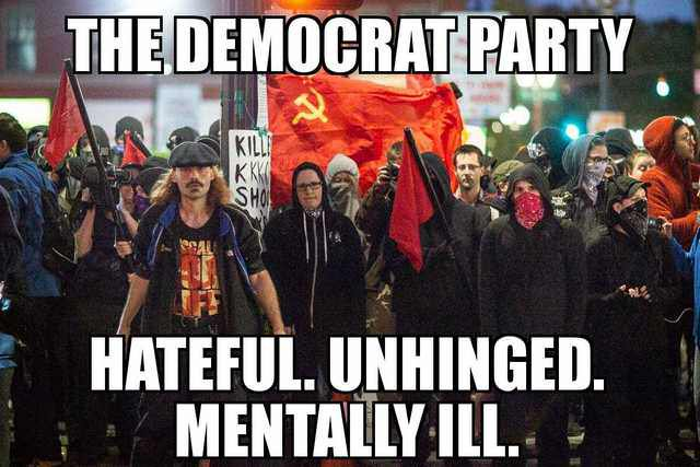 D8JSk68WkAAWW9q.png:large