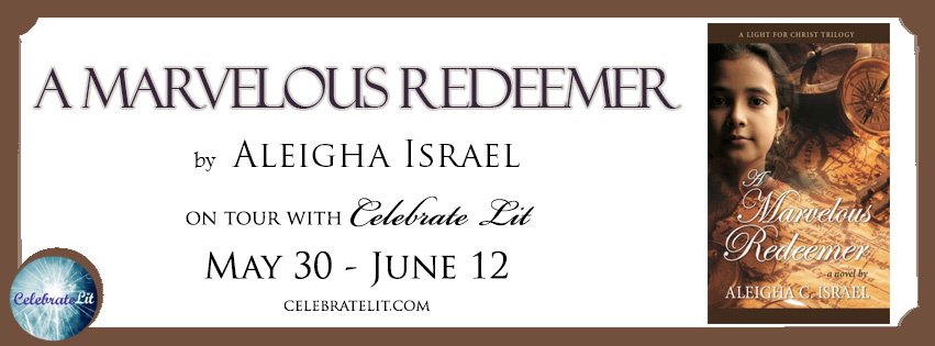 tabithabouldin's tweet photo. Can anyone show a love greater than A Marvelous Redeemer? Review, Tour, and Giveaway with @Celebrate_Lit @Aleigha_author #giveaway #amarvelousredeemer #spiritualblessing #mustread #bibliophile #bookreview #bookworm https://t.co/SFnEevaNJ2 https://t.co/j8zBpc0tXV