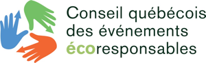 Vous organisez des événements et vous voulez vous assurer d’embaucher des fournisseurs écolos? 💚🌎 Consultez le répertoire que le @CQEER met à votre disposition! Vous y trouverez des fournisseurs avec des pratiques de gestion responsable.
evenementecoresponsable.com/search/type/fo…