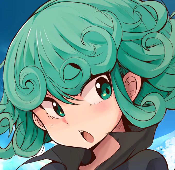 アニメキャラのエロ絵を描くシリーズその44の着色差分|ryuno|pixivFANBOX https://t.co/D83ou5SIeO? 