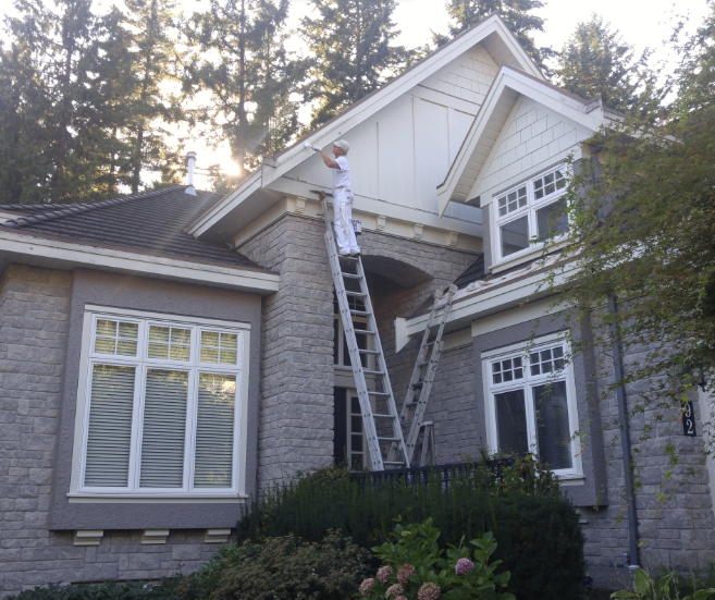 CanDoPainters's tweet photo. @candopainters is your  communities local Go-To Painting Company #customexteriors  #loveyourhome#supportlocalbusiness #support#bosslady #sheo #femaleowned#femalerun #vancouver #vancity#northvancouver #northvan#westvancouver #westvan#lowermainland #tricities #networkvancouver https://t.co/gcTgBfgXch