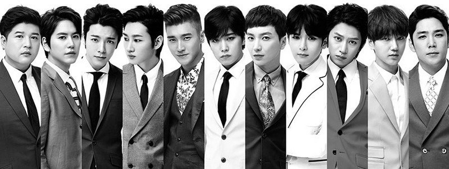 kor_celebrities's tweet photo. 「完全体論争」のSuper Junior、「9人体制」でカムバック。
●本日の発表は「今年の下半期に予定の9thアルバムはメンバーたちとの議論の末、9人が参加」
●「チーム活動に参…
つづき⇒ https://t.co/LZLBnKLZZG https://t.co/CgC08gJR1D