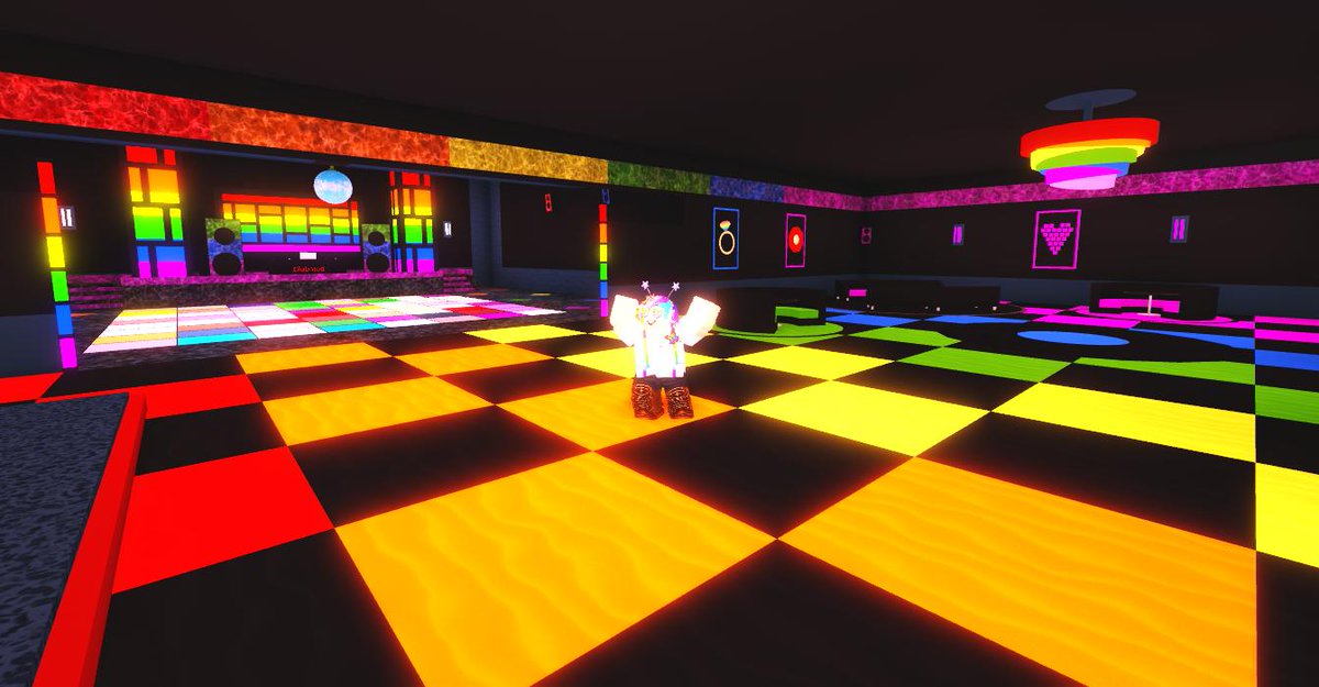 江苏环景园林建设有限公司 Ope体育app Ope体育滚球app Ope体育app - pic twitter com cegctr2yse