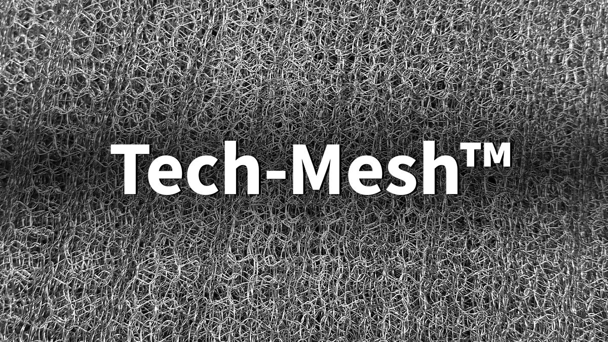 CentralWireInd's tweet photo. We proudly manufacture our Tech-Mesh™ products using our own materials, guaranteeing superior quality to meet your specified separator application requirements. https://t.co/UwQzT1HNgS
#stainlesssteel #wiremesh https://t.co/4EkuRNRyKa
