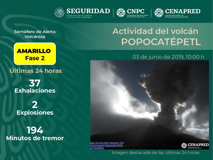 View image on Twitter