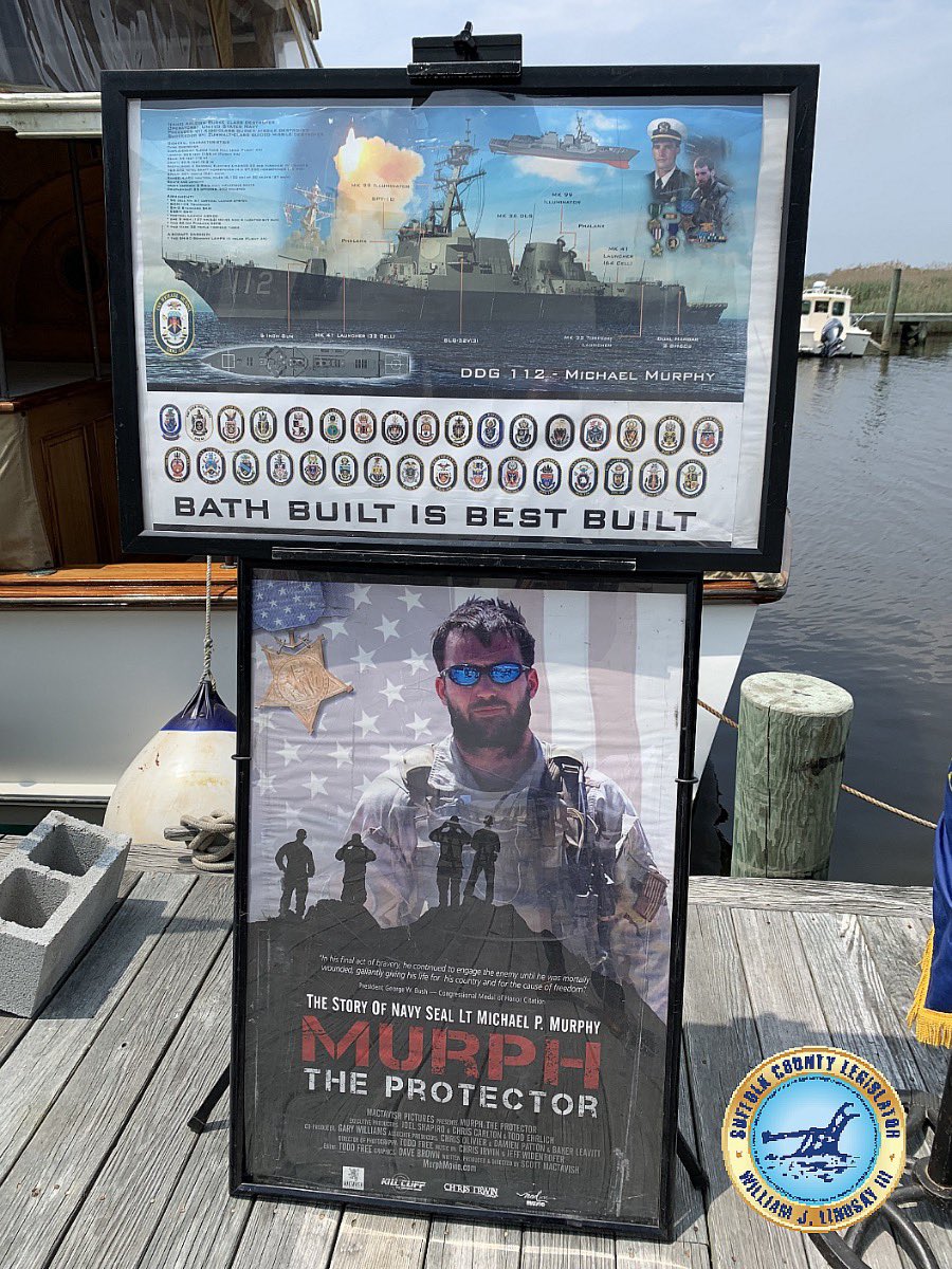 LegislatorBL3's tweet photo. Congrats to the young men &amp; women who graduated from the LT Michael Murphy Division @lmmd_seacadets. With “fair winds and following seas”, I wish you all a very nautical blessing in pursuing more adventures and opportunities.
#LD8 #LTMichaelMurphy  #Graduation #MondayMotivation https://t.co/OA8arETKXC